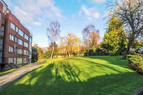 undefined, Holden Road, London, N12