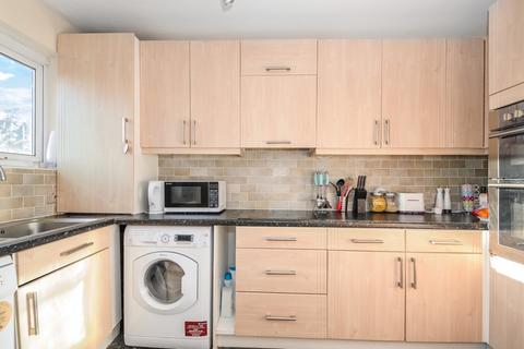 undefined, Holden Road, London, N12