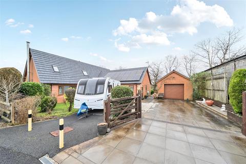 undefined, Pencefnarda Road, Gorseinon, Swansea