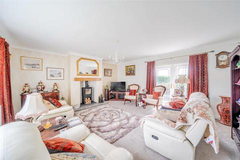 undefined, Pencefnarda Road, Gorseinon, Swansea