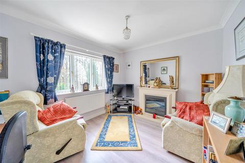 undefined, Pencefnarda Road, Gorseinon, Swansea
