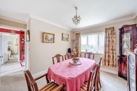 undefined, Pencefnarda Road, Gorseinon, Swansea