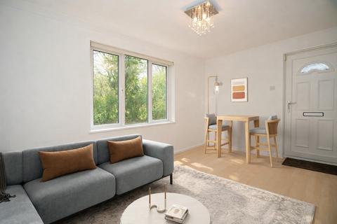 1 bedroom terraced house for sale, Byerly Place, Downs Barn, Milton Keynes, MK14