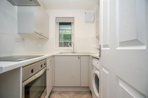 1 bedroom terraced house for sale, Byerly Place, Downs Barn, Milton Keynes, MK14