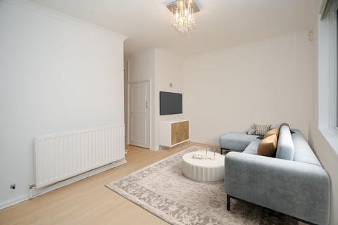 undefined, Byerly Place, Downs Barn, Milton Keynes, MK14