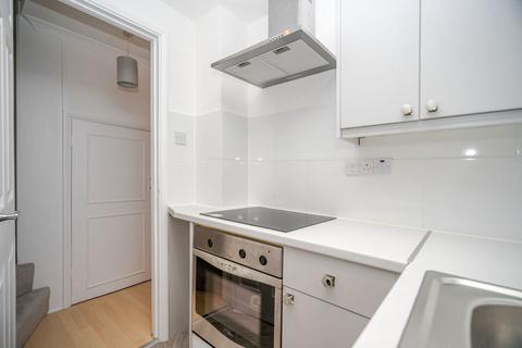 undefined, Byerly Place, Downs Barn, Milton Keynes, MK14