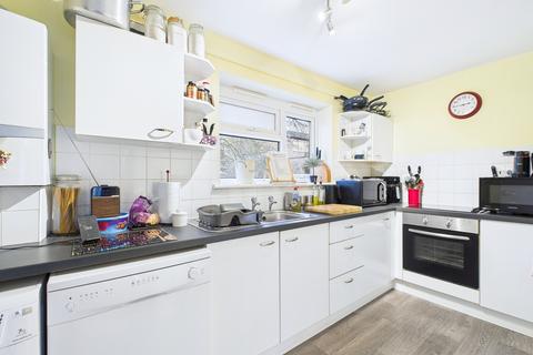 undefined, Eyrescroft, Peterborough PE3