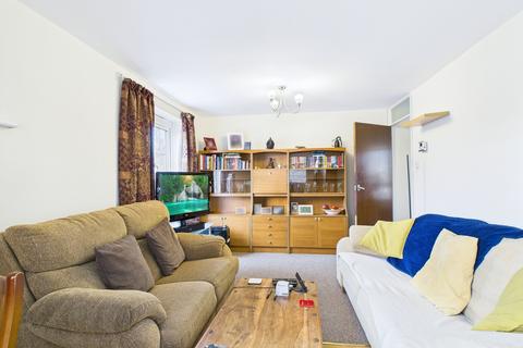 undefined, Eyrescroft, Peterborough PE3