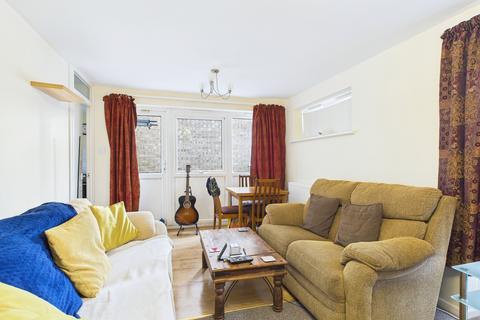 undefined, Eyrescroft, Peterborough PE3