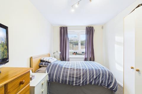 undefined, Eyrescroft, Peterborough PE3