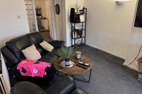 undefined, Park Road, Timperley WA14