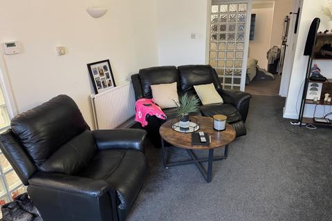 undefined, Park Road, Timperley WA14