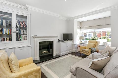 undefined, Stockbridge Road, Winchester, Hampshire SO22