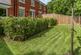 Additional image 11 of Stockbridge Road, Winchester, Hampshire SO22