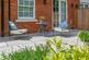 Additional image 12 of Stockbridge Road, Winchester, Hampshire SO22