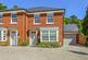 Additional image 13 of Stockbridge Road, Winchester, Hampshire SO22