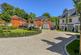 Additional image 14 of Stockbridge Road, Winchester, Hampshire SO22