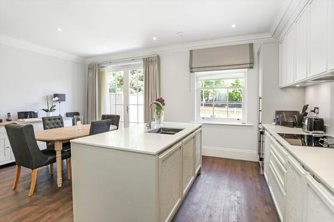 undefined, Stockbridge Road, Winchester, Hampshire SO22