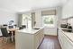 Additional image 4 of Stockbridge Road, Winchester, Hampshire SO22