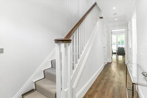 undefined, Stockbridge Road, Winchester, Hampshire SO22
