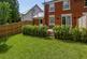 Additional image 10 of Stockbridge Road, Winchester, Hampshire SO22