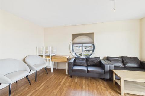 undefined, Queens Road, Coventry CV1