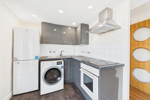 undefined, Queens Road, Coventry CV1