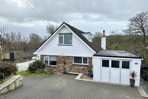 undefined, Helston TR13