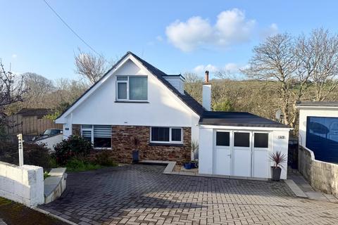 undefined, Helston TR13