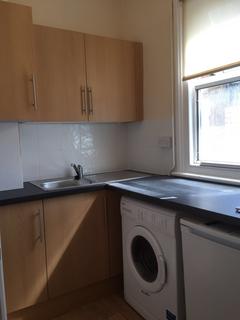 undefined, Cowley Road, Oxford
