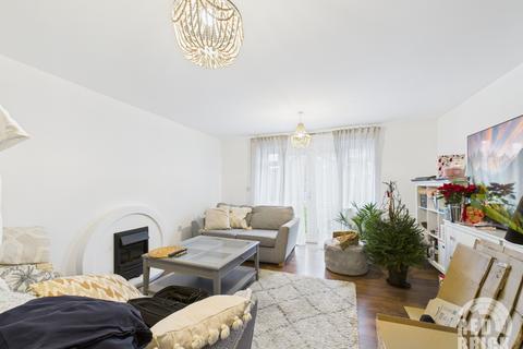 undefined, Kingsford Road, Daimler Green, Coventry, CV6
