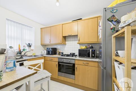 undefined, Kingsford Road, Daimler Green, Coventry, CV6