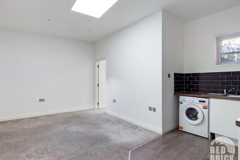 undefined, Sheep Street, Rugby, CV21