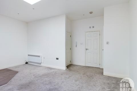 undefined, Sheep Street, Rugby, CV21