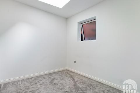 undefined, Sheep Street, Rugby, CV21