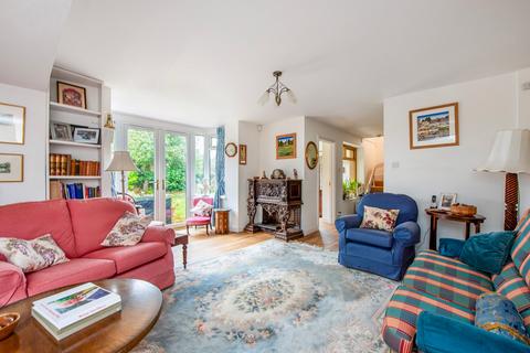 3 bedroom detached house for sale, Heath Road, Petersfield, Hampshire