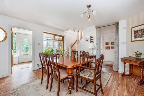 3 bedroom detached house for sale, Heath Road, Petersfield, Hampshire