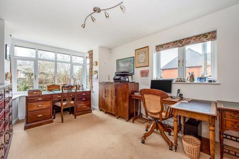 3 bedroom detached house for sale, Heath Road, Petersfield, Hampshire