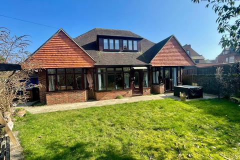 undefined, Heath Road, Petersfield, Hampshire