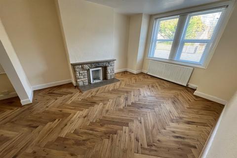 undefined, Lower Parkstone, Poole