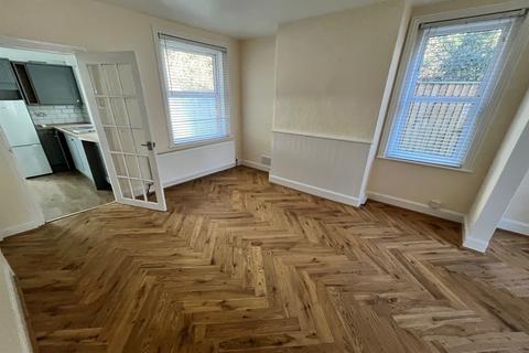 undefined, Lower Parkstone, Poole