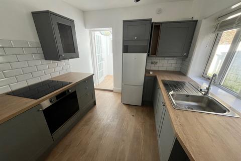 undefined, Lower Parkstone, Poole