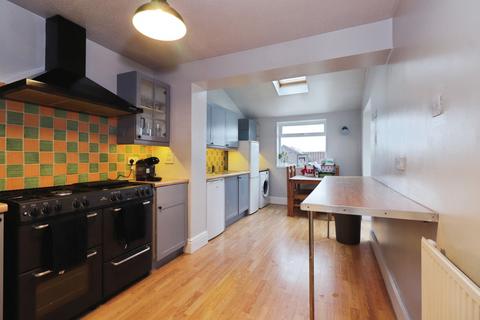 3 bedroom detached house for sale, Gorehill Close, Rotherham, S63