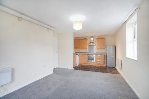 undefined, Longstork Road., Rugby, CV23