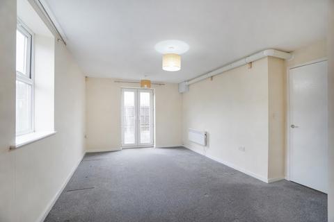 undefined, Longstork Road., Rugby, CV23