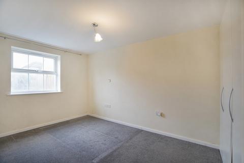 2 bedroom apartment for sale, Longstork Road., Rugby, CV23