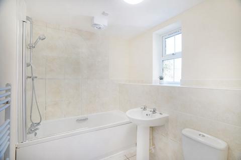 2 bedroom apartment for sale, Longstork Road., Rugby, CV23