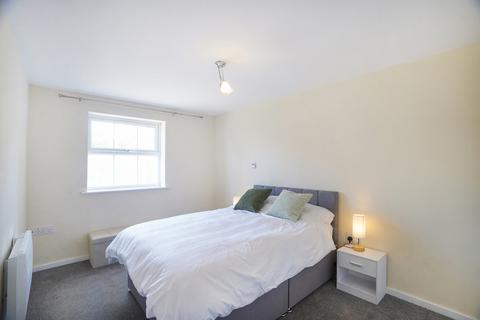 2 bedroom apartment for sale, Longstork Road., Rugby, CV23
