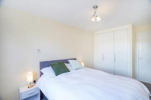 2 bedroom apartment for sale, Longstork Road., Rugby, CV23