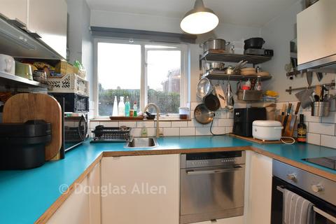 undefined, Green Pond Close, Walthamstow